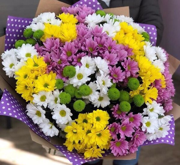 Долгостоящие цветы в букете стоимость цвета